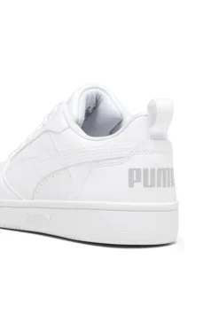 Puma Rebound v6 low 392328 03