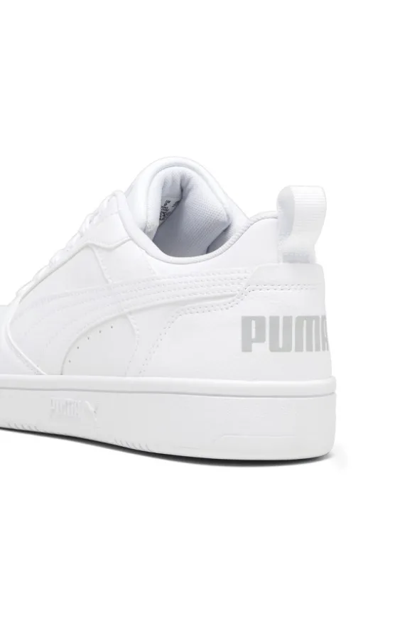 Puma Rebound v6 low 392328 03