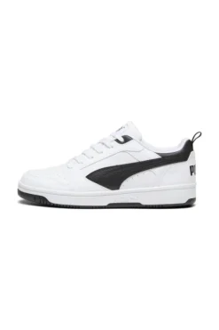 Puma Rebound v6 low 392328 02