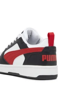 Puma Rebound v6 low 392328 04