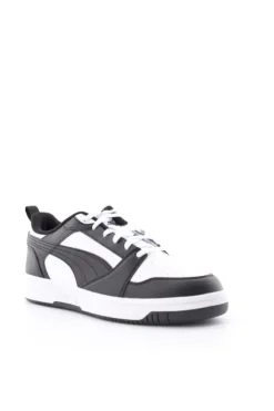 Puma Rebound v6 low 392328 01