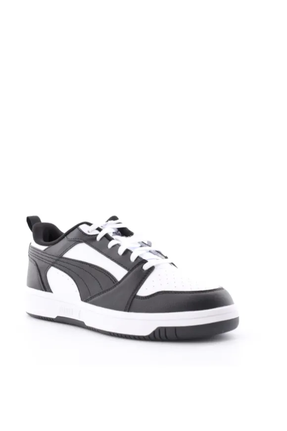 Puma Rebound v6 low 392328 01