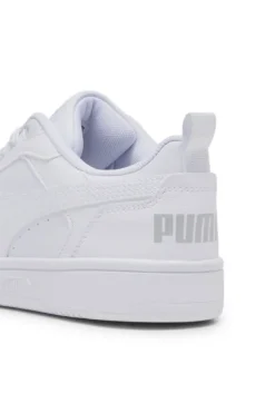 Puma Rebound v6 low 393833 03