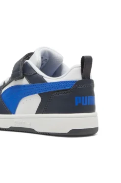 Puma Rebound v6 low 397419 16