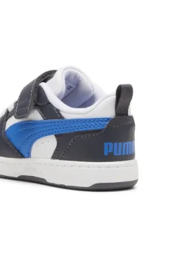 Puma Rebound v6 low 397420 16