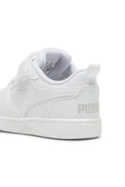 Puma Rebound v6 low 397420 03