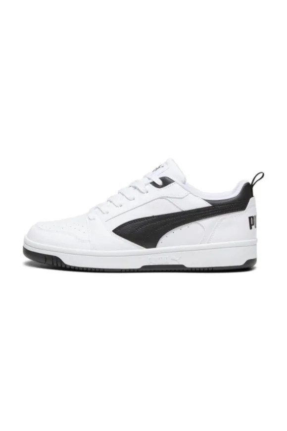 Puma Rebound v6 low 392328 02