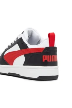 Puma Rebound v6 low 392328 04