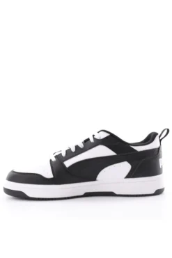Puma Rebound v6 low 392328 01