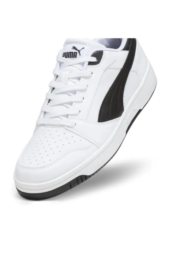 Puma Rebound v6 low 392328 02
