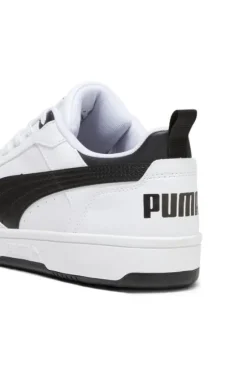 Puma Rebound v6 low 392328 02