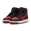 Puma Rebound v6 mid 393831 11