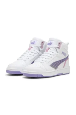 Puma Rebound v6 mid 398725 01