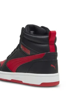 Puma Rebound v6 mid 393831 11