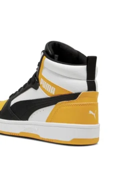 Puma Rebound v6 mid 393831 19