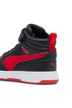 Puma Rebound v6 mid 393832 11