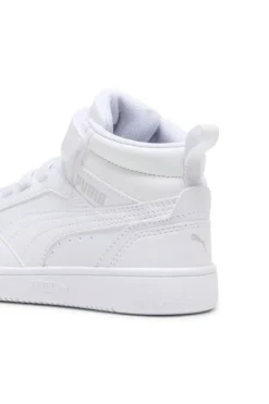 Puma Rebound v6 mid 393832 05