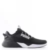 Puma Retaliate 2 376676 01