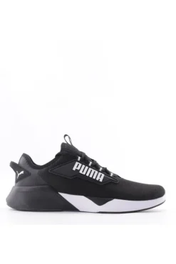 Puma Retaliate 2 376676 01