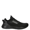 Puma Retaliate 2 379062 01