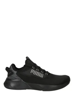 Puma Retaliate 2 379062 01