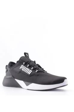Puma Retaliate 2 376676 01