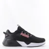Puma Retaliate 2 jr 377085 04