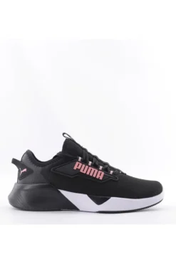 Puma Retaliate 2 jr 377085 04