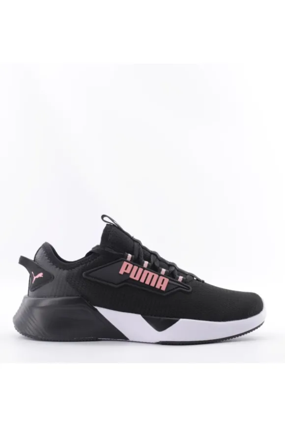 Puma Retaliate 2 jr 377085 04