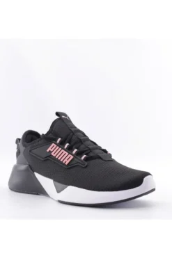 Puma Retaliate 2 jr 377085 04