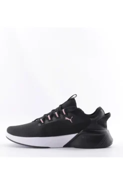 Puma Retaliate 2 jr 377085 04