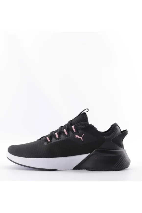 Puma Retaliate 2 jr 377085 04