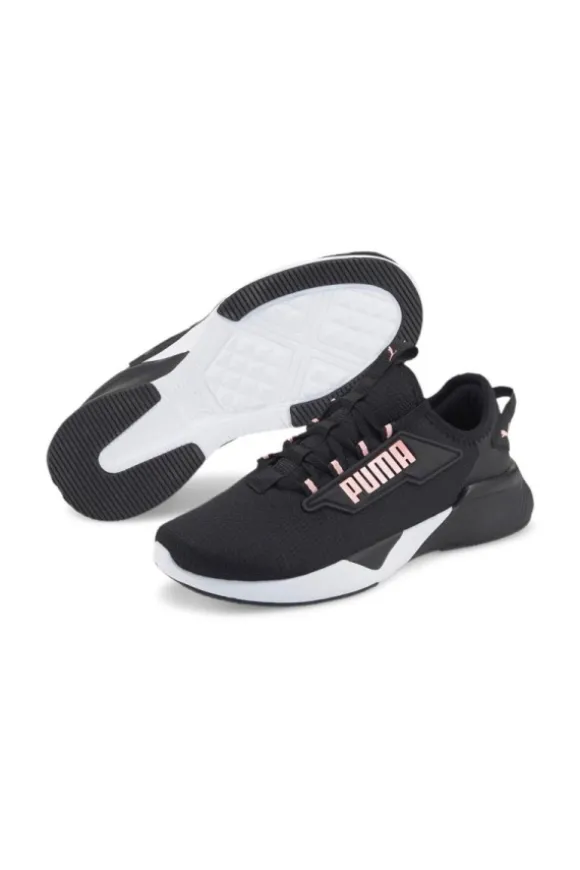 Puma Retaliate 2 jr 377085 04