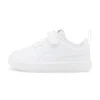 Puma Rickie ac 384314 01