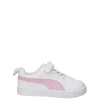 Puma Rickie ac 384314 38