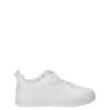 Puma Rickie ac ps 385836 01