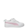 Puma Rickie ac ps 385836 38