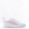 Puma Rickie ac ps 385836 15