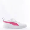 Puma Rickie ac ps 385836 12