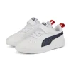 Puma Rickie ac ps 385836 09