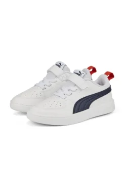 Puma Rickie ac ps 385836 09