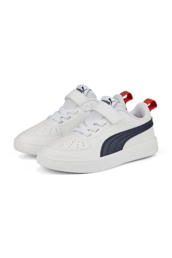 Puma Rickie ac ps 385836 09