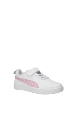 Puma Rickie ac ps 385836 38