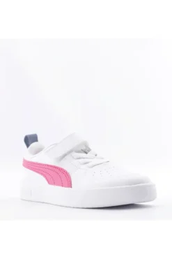 Puma Rickie ac ps 385836 12