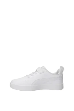 Puma Rickie ac ps 385836 01