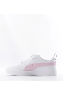 Puma Rickie ac ps 385836 15
