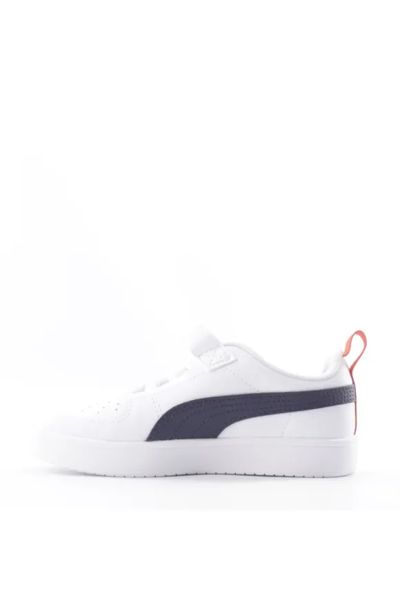Puma Rickie ac ps 385836 09
