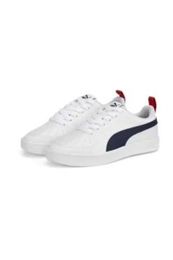 Puma Rickie jr 384311 09