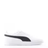 Puma Rickie jr 384311 03