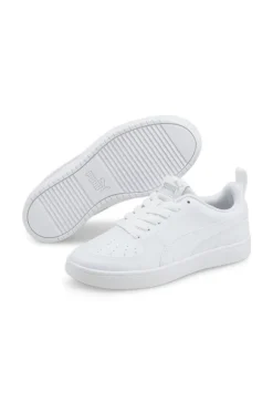 Puma Rickie jr 384311 01